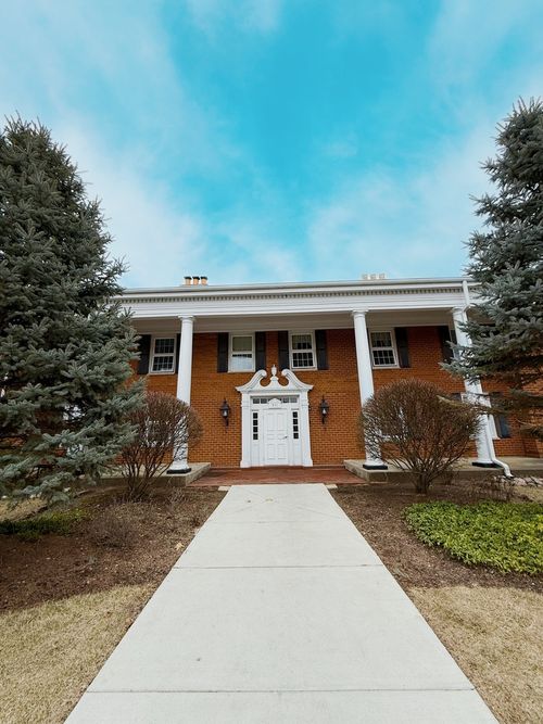 apt-3-511 Coventry Ln, Crystal Lake, IL, 60014-7551 | Card Image