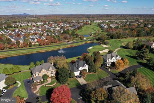 43462 Firestone Pl, LEESBURG, VA, 20176-3917 | Card Image