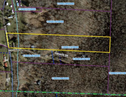 15860 Stump Run Rd, Laurelville, OH, 43135-9004 | Card Image
