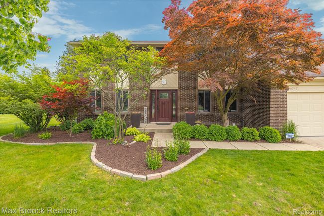 061- 6247 Carpathian Court - OnDemandPixPhotography.jpg | Image 12