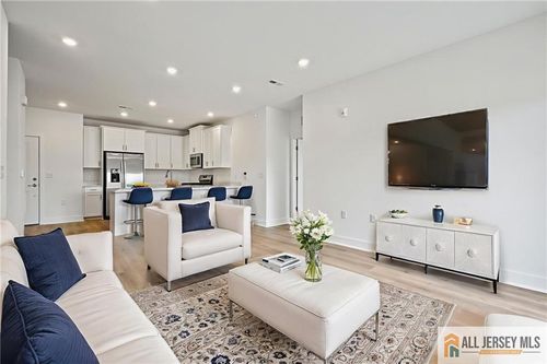 28310 Radford Court, Monroe, NJ, 08831 | Card Image