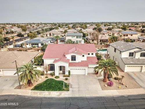 14674 W Windsor Ave, Goodyear, AZ, 85395-2038 | Card Image