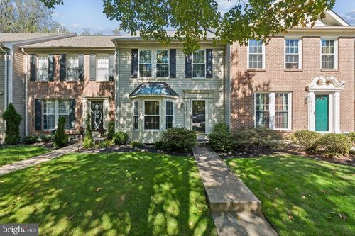 18616 Shadowridge Ter, OLNEY, MD, 20832-3065 | Card Image