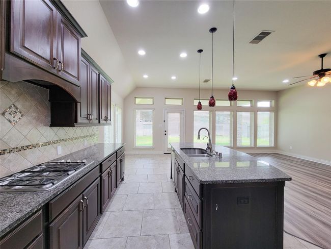 1314 Watercrest Park Ln, House other with 4 bedrooms, 4 bathrooms and 2 parking in Rosenberg TX | Image 21