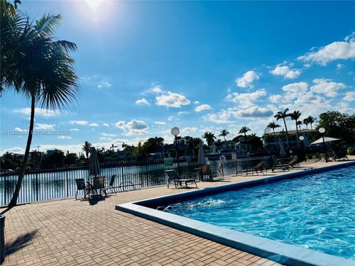 apt-210-851 Three Islands Blvd, Hallandale Beach, FL, 33009-2835 | Card Image
