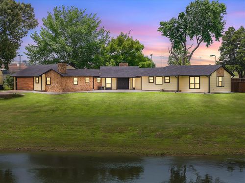1203 N Spring St, Grand Saline, TX, 75140-1191 | Card Image
