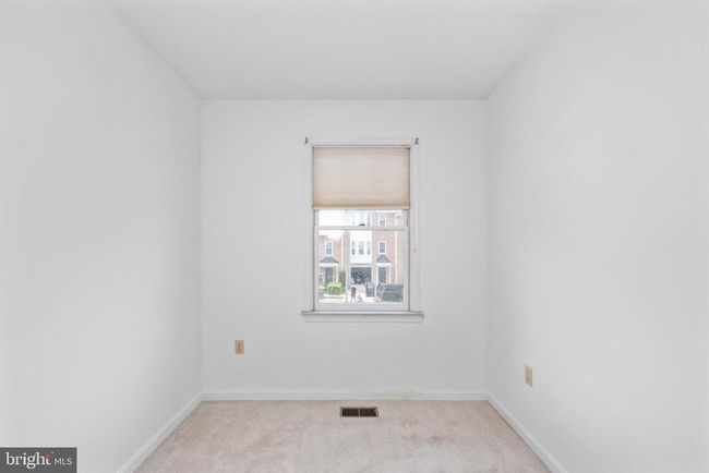 309 Braemar Pl, Townhouse with 3 bedrooms, 4 bathrooms and null parking in FREDERICKSBURG VA | Image 10