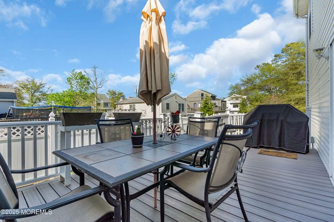 composite deck | Image 37