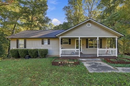 364 Fairhill Dr Ne, Cleveland, TN, 37323-5578 | Card Image