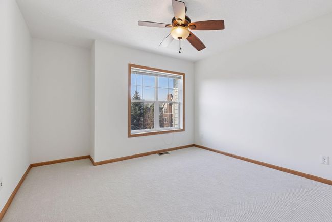 8026 Magnolia Ln N, Townhouse with 2 bedrooms, 3 bathrooms and null parking in Maple Grove MN | Image 15