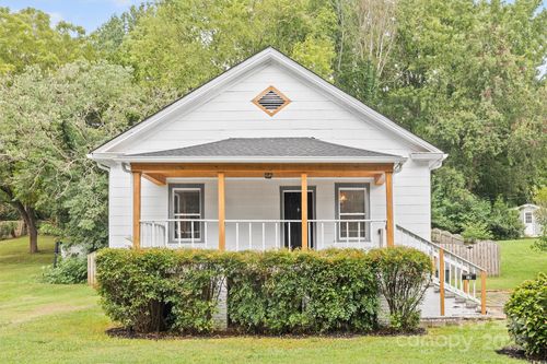 18 Montford St, Rock Hill, SC, 29730-4250 | Card Image