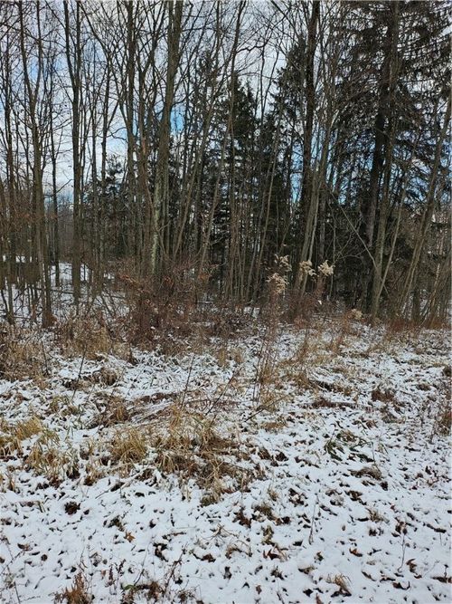 000 Branchton Rd, Boyers, PA, 16020 | Card Image