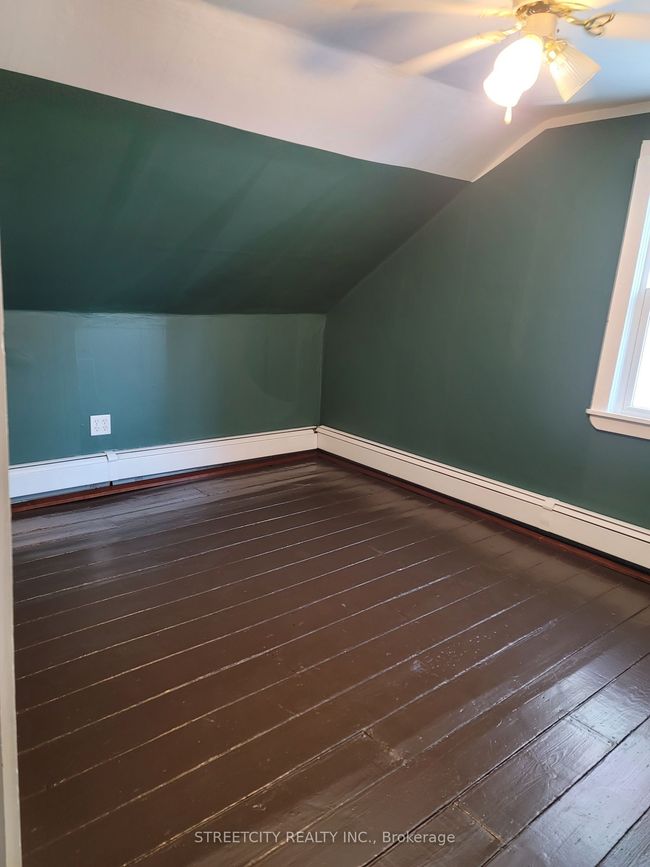156 Maple St, House other with 2 bedrooms, 1 bathrooms and 4 parking in West Elgin ON | Image 15