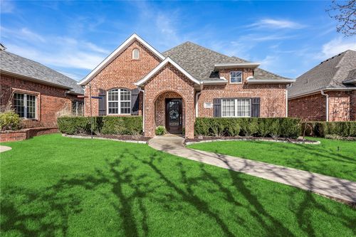 7160 Hazel Ct, Springdale, AR, 72762-0861 | Card Image