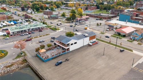 6 Lake Shore Dr W, Dunkirk, NY, 14048-1514 | Card Image
