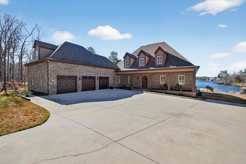 238 Cold Branch Road, Eatonton, GA, 31024 | Card Image