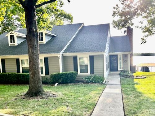 20-30311 S 555 Road, Afton, OK, 74331 | Card Image