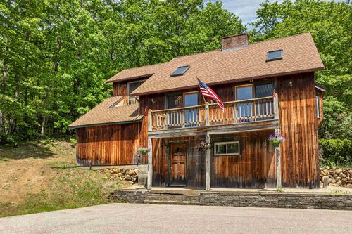 222 Main St, Alton, NH, 03809 | Card Image