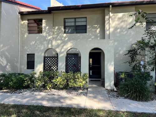 e-8460 Casa Del Lago, Boca Raton, FL, 33433-1417 | Card Image