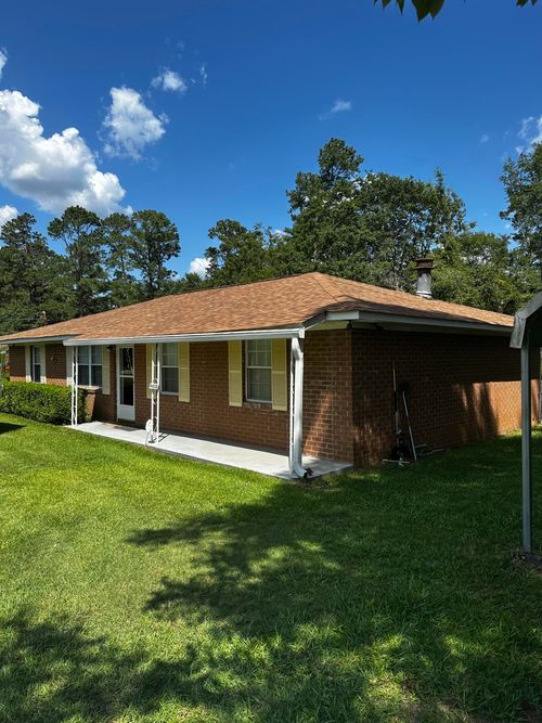 4420 Old Mims Rd, Hephzibah, GA, 30815-4621 | Card Image