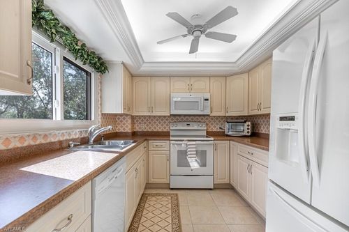 apt-306-7402 Lake Breeze Dr, FORT MYERS, FL, 33907-8051 | Card Image