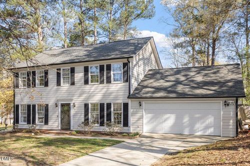 101 Coralbell Ct, Durham, NC, 27703-7130 | Card Image