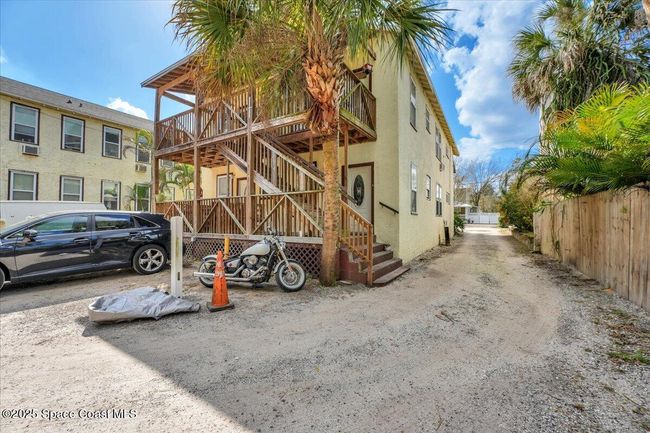 16 South St, Home with 22 bedrooms, 20 bathrooms and null parking in Rockledge FL | Image 9