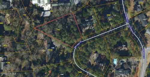 3 Sweetbriar Cir, Kinston, NC, 28501 | Card Image