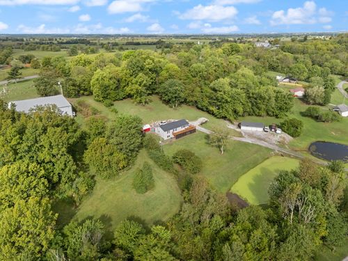 198 Doolin Way Ave, Lancaster, KY, 40444-8929 | Card Image