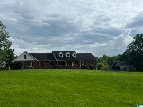 13100 Al Highway 174, Odenville, AL, 35120-4302 | Card Image
