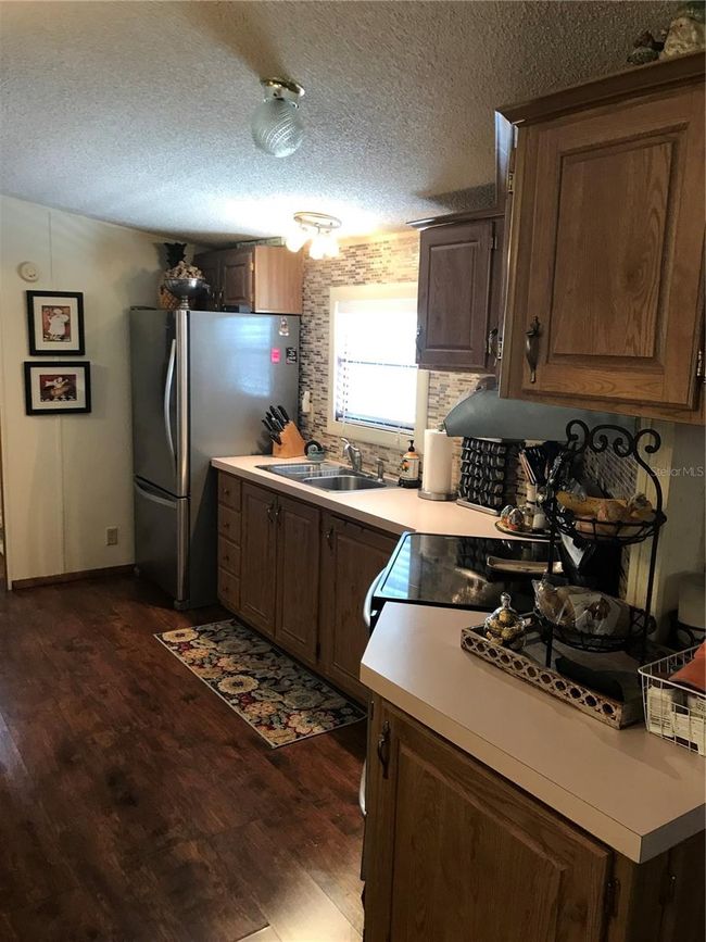 1066 9 Th St, House other with 2 bedrooms, 2 bathrooms and null parking in OKEECHOBEE FL | Image 9