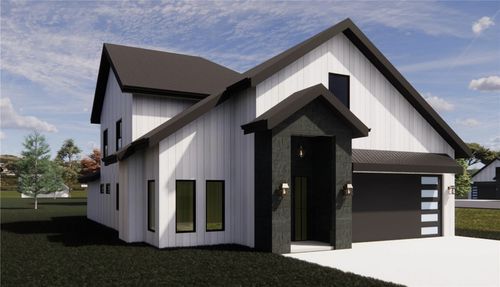 940 Thornwood Place, Centerton, AR, 72713 | Card Image