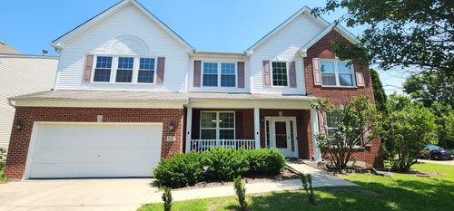 4 Claridge Ct, Bolingbrook, IL, 60440-6183 | Card Image