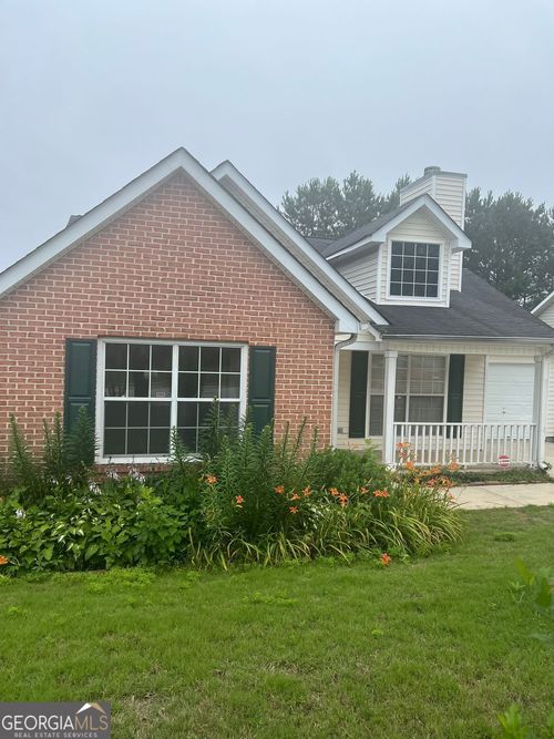 3745 Hudson Ct, Rex, GA, 30273-2271 | Card Image
