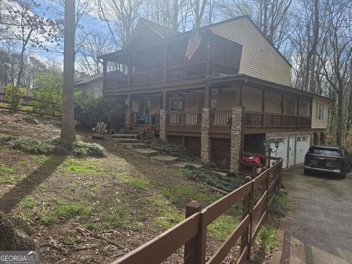 3450 Winfair Pl, Marietta, GA, 30062-1129 | Card Image