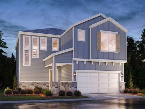 624 Topwater Trl, Kemah, TX, 77565-4102 | Card Image