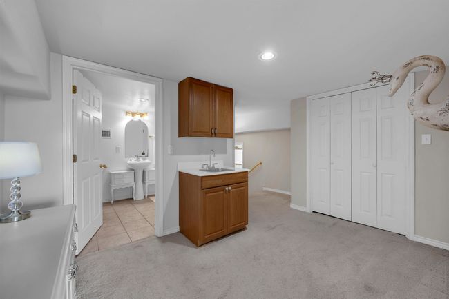 7036 River Oaks Dr, House other with 5 bedrooms, 4 bathrooms and null parking in Kingsland TX | Image 14