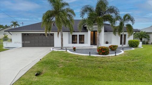3728 Se 18th Ave, Cape Coral, FL, 33904-5075 | Card Image