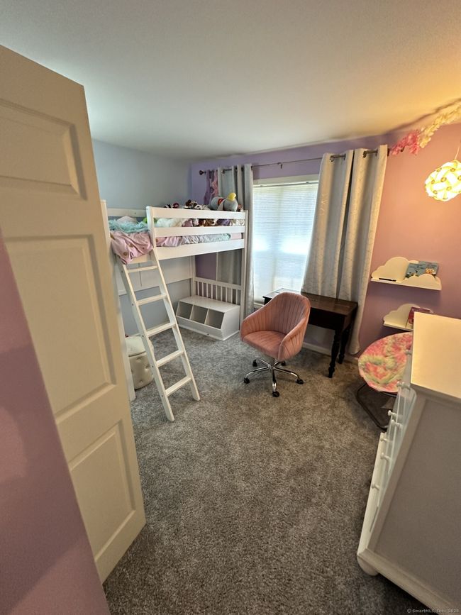 1006 - 1006 Sienna Dr, Condo with 2 bedrooms, 2 bathrooms and 2 parking in Danbury CT | Image 19