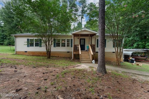 108 Rock Lake Ct, Eatonton, GA, 31024-8222 | Card Image