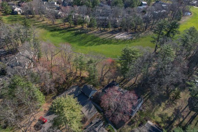 2 - 2 Byron Dr, Condo with 2 bedrooms, 2 bathrooms and null parking in Avon CT | Image 26