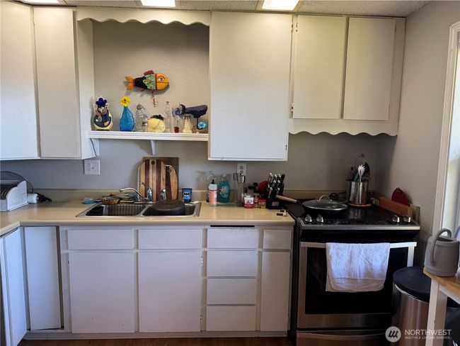 4751 State Route 109, House other with 1 bedrooms, 1 bathrooms and null parking in Moclips WA | Image 27