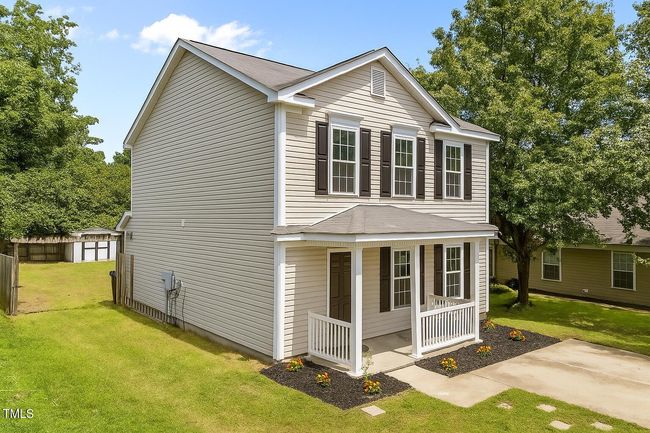 35-web-or-mls-DJI_20250606133842_0494_D | Image 35