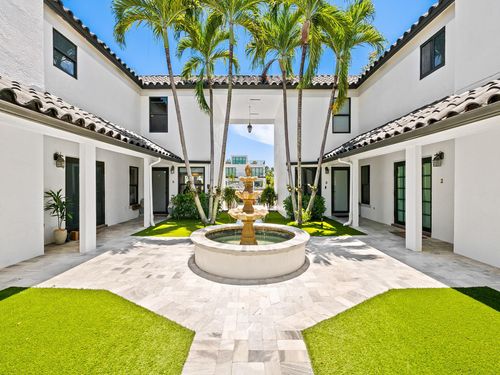 apt-5-1524 Se 12th St, Fort Lauderdale, FL, 33316-1418 | Card Image