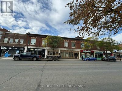 111-121 May St S, Home with 0 bedrooms, 0 bathrooms and null parking in Thunder Bay ON | Image 3