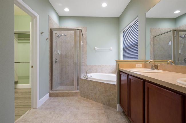 6827 Park Strand Dr, House other with 4 bedrooms, 2 bathrooms and null parking in APOLLO BEACH FL | Image 17