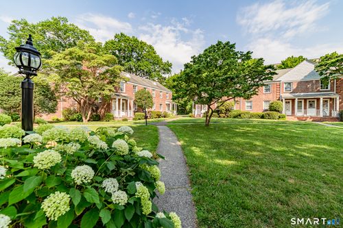 1m-2475 Summer St, Stamford, CT, 06905-4506 | Card Image