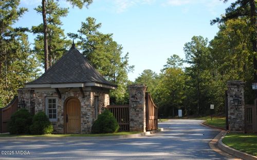 189 Camden Trce, Macon, GA, 31210-1405 | Card Image