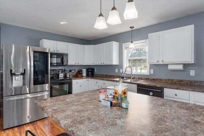 04-Kitchen.jpg | Image 5