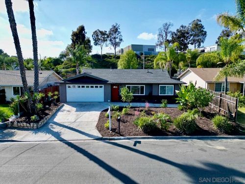 1188 Waxwing Dr, Vista, CA, 92083-3066 | Card Image